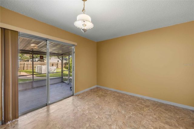 4950 NE 23RD AVENUE, Ocala, FL 34479