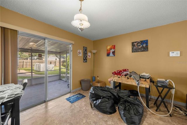 4950 NE 23RD AVENUE, Ocala, FL 34479