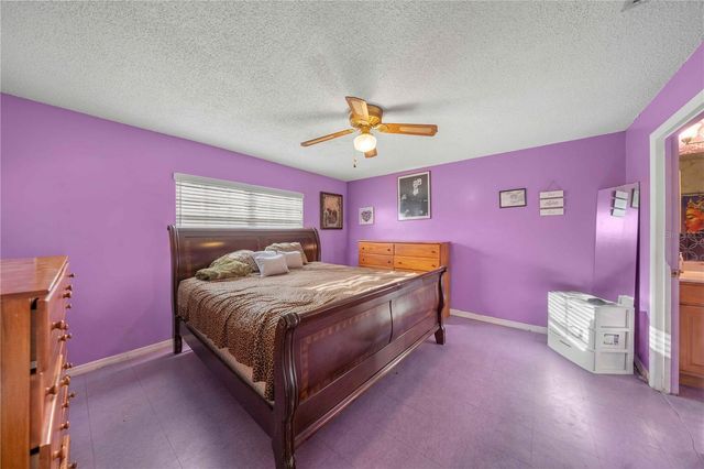 4950 NE 23RD AVENUE, Ocala, FL 34479