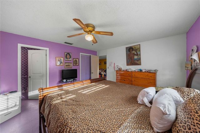 4950 NE 23RD AVENUE, Ocala, FL 34479