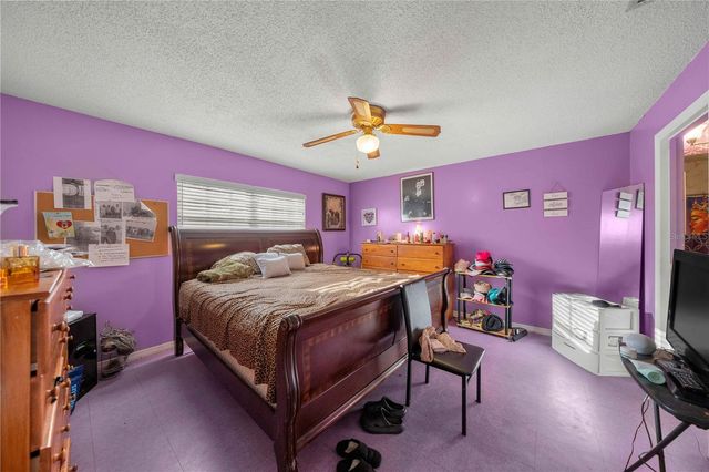 4950 NE 23RD AVENUE, Ocala, FL 34479