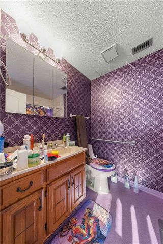 4950 NE 23RD AVENUE, Ocala, FL 34479