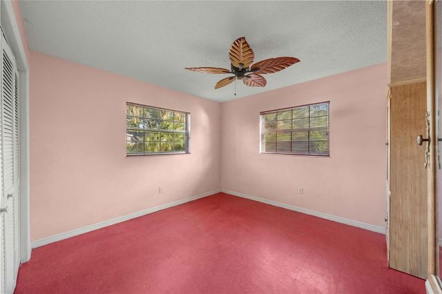 4950 NE 23RD AVENUE, Ocala, FL 34479