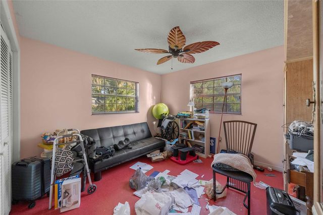 4950 NE 23RD AVENUE, Ocala, FL 34479