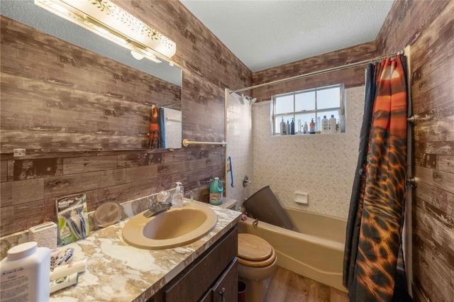 4950 NE 23RD AVENUE, Ocala, FL 34479