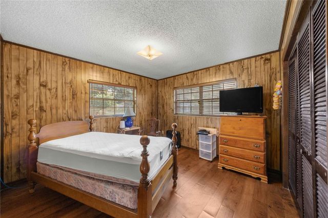 4950 NE 23RD AVENUE, Ocala, FL 34479
