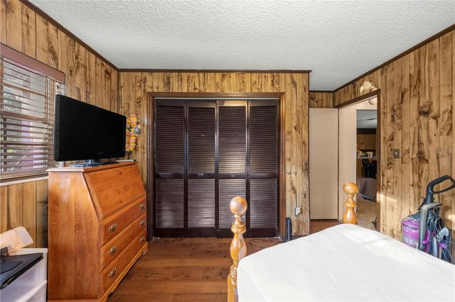 4950 NE 23RD AVENUE, Ocala, FL 34479