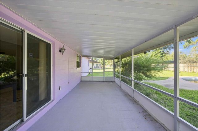 4950 NE 23RD AVENUE, Ocala, FL 34479