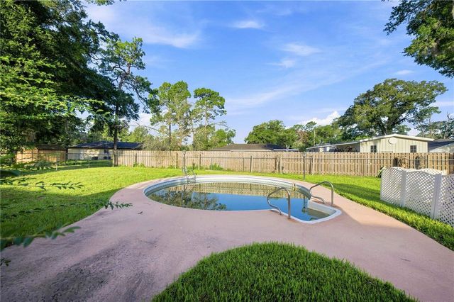 4950 NE 23RD AVENUE, Ocala, FL 34479