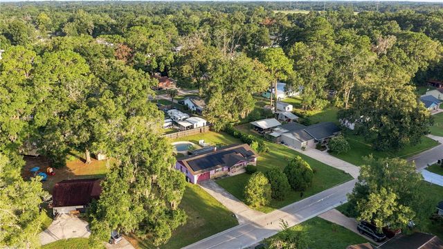 4950 NE 23RD AVENUE, Ocala, FL 34479