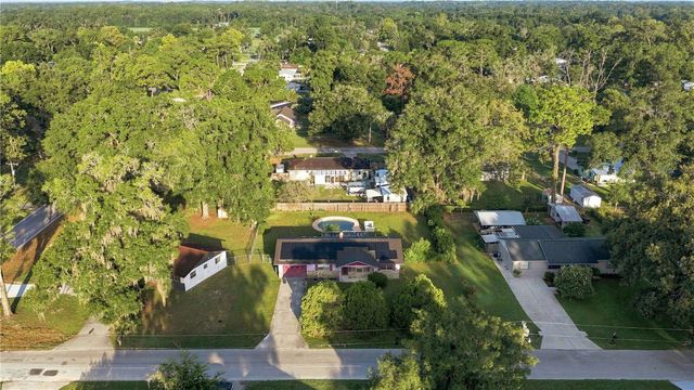 4950 NE 23RD AVENUE, Ocala, FL 34479