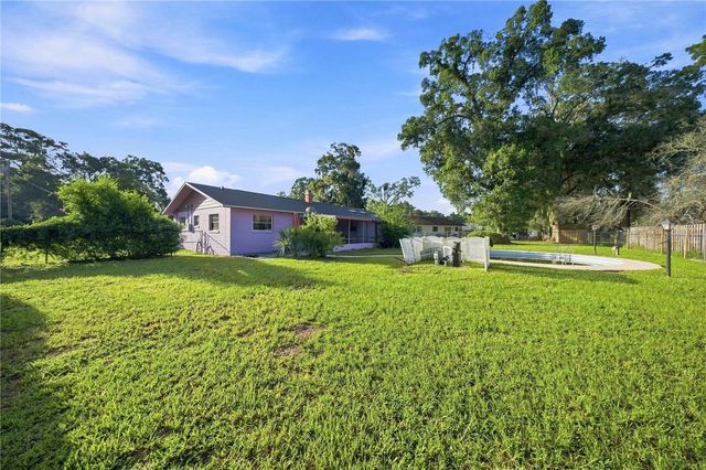 4950 NE 23RD AVENUE, Ocala, FL 34479