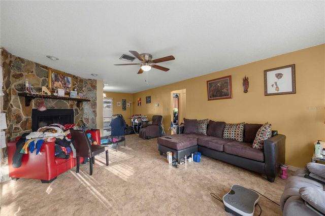 4950 NE 23RD AVENUE, Ocala, FL 34479