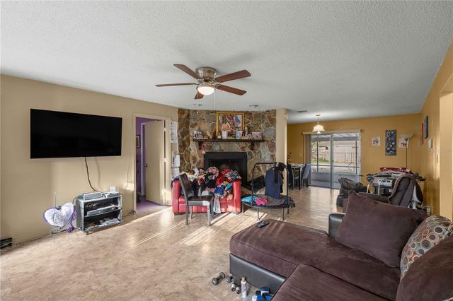 4950 NE 23RD AVENUE, Ocala, FL 34479