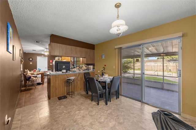 4950 NE 23RD AVENUE, Ocala, FL 34479