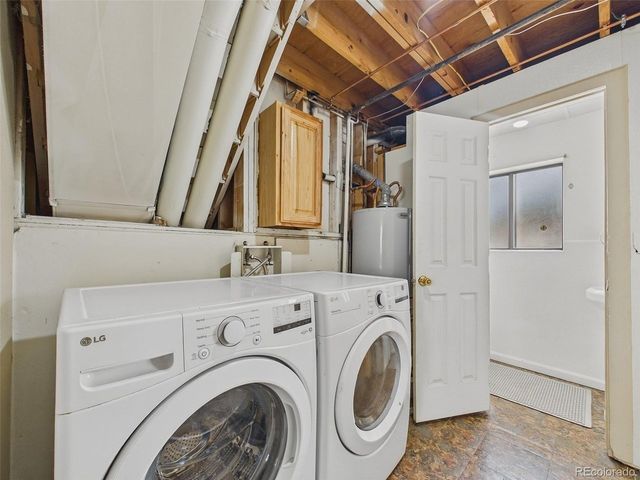 904 S Uravan St, Aurora, CO 80017