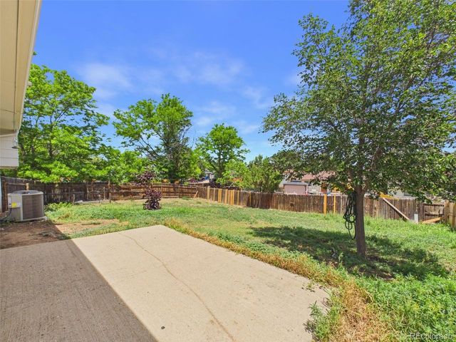 904 S Uravan St, Aurora, CO 80017