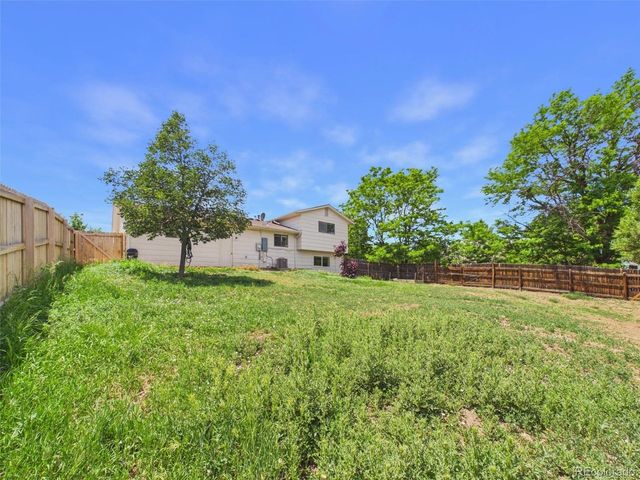 904 S Uravan St, Aurora, CO 80017