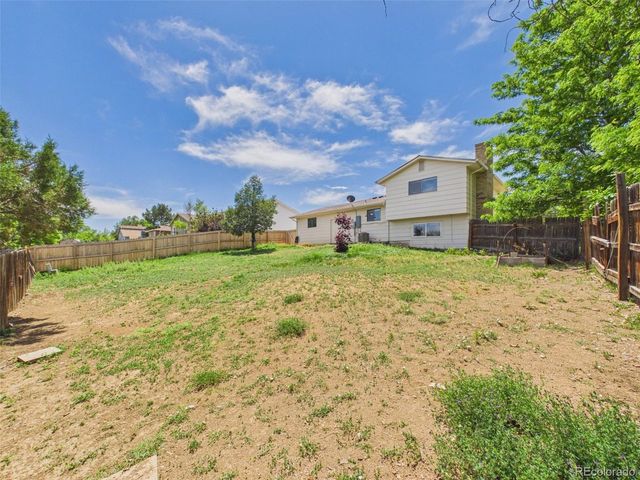 904 S Uravan St, Aurora, CO 80017