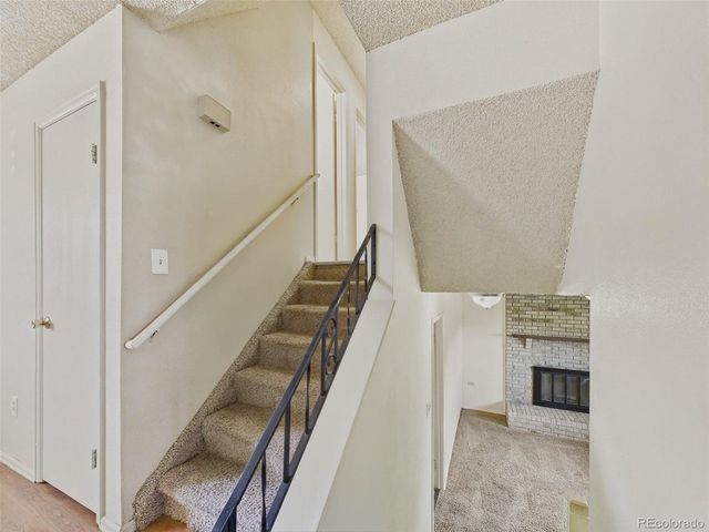 904 S Uravan St, Aurora, CO 80017