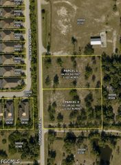 Sophomore LN, Fort Myers, FL 33917