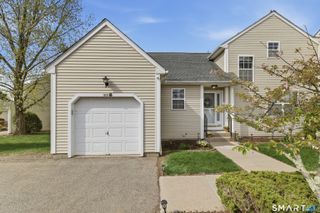 301 Gray Fox Lane, Rocky Hill, CT 06067