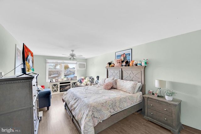 23 W SAIL DR, Tuckerton, NJ 08087