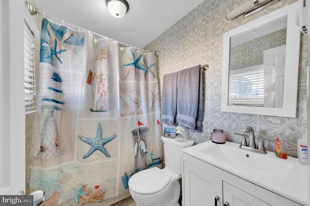23 W SAIL DR, Tuckerton, NJ 08087