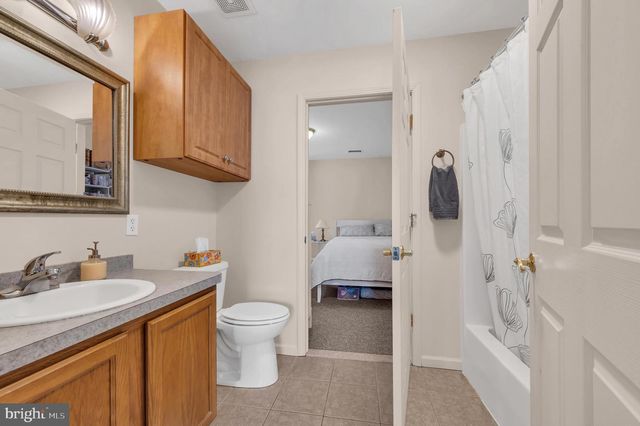 23 W SAIL DR, Tuckerton, NJ 08087