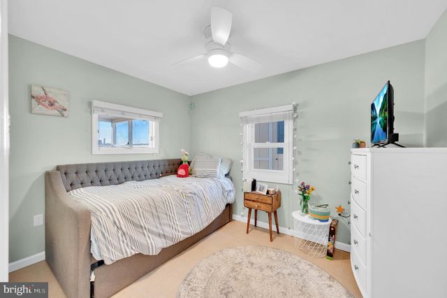 23 W SAIL DR, Tuckerton, NJ 08087