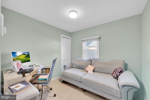 23 W SAIL DR, Tuckerton, NJ 08087