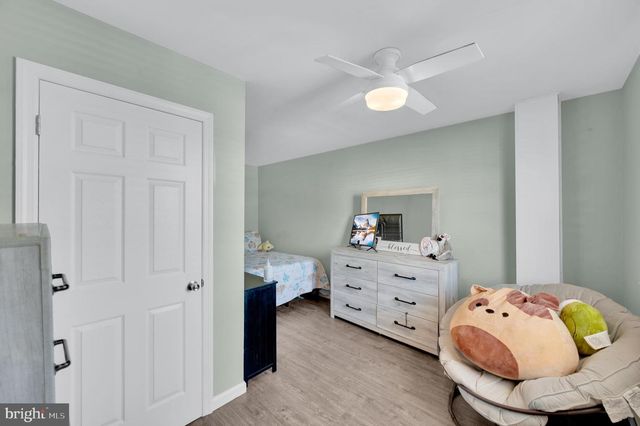 23 W SAIL DR, Tuckerton, NJ 08087