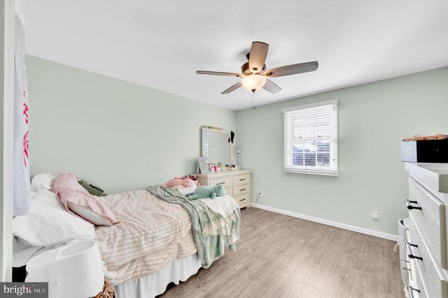 23 W SAIL DR, Tuckerton, NJ 08087