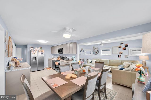 23 W SAIL DR, Tuckerton, NJ 08087