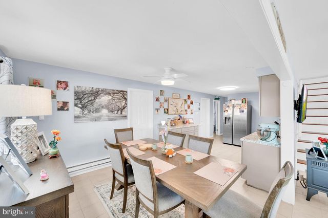 23 W SAIL DR, Tuckerton, NJ 08087