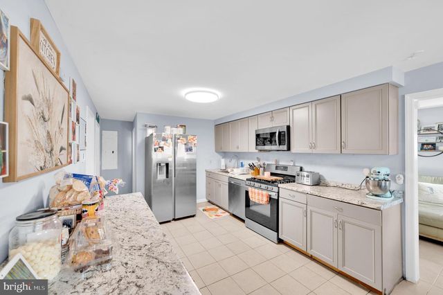 23 W SAIL DR, Tuckerton, NJ 08087