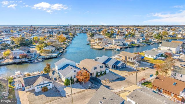 23 W SAIL DR, Tuckerton, NJ 08087