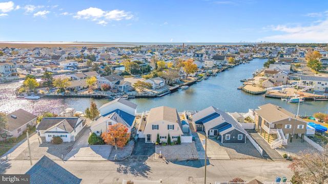 23 W SAIL DR, Tuckerton, NJ 08087