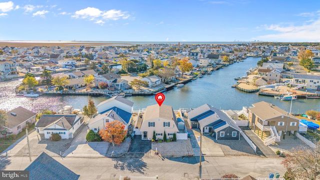 23 W SAIL DR, Tuckerton, NJ 08087