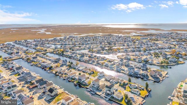 23 W SAIL DR, Tuckerton, NJ 08087