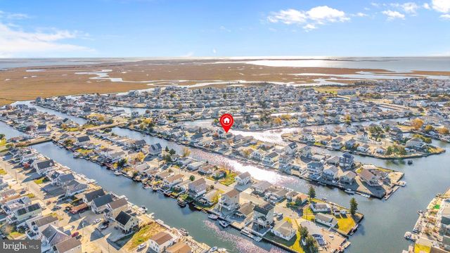 23 W SAIL DR, Tuckerton, NJ 08087
