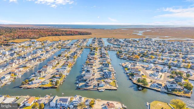 23 W SAIL DR, Tuckerton, NJ 08087