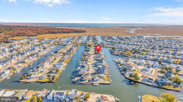 23 W SAIL DR, Tuckerton, NJ 08087
