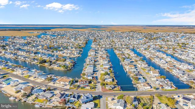 23 W SAIL DR, Tuckerton, NJ 08087
