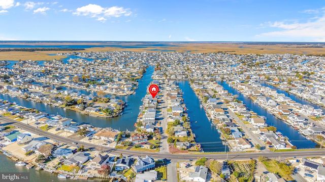 23 W SAIL DR, Tuckerton, NJ 08087