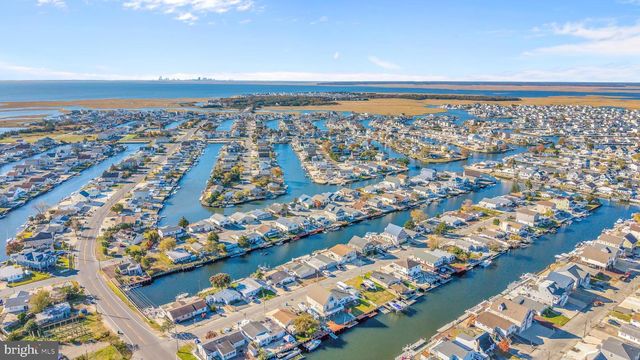 23 W SAIL DR, Tuckerton, NJ 08087