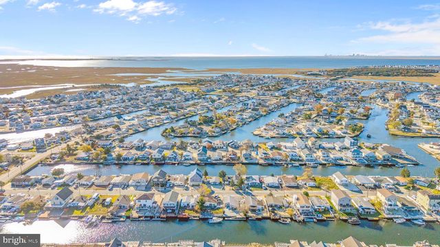 23 W SAIL DR, Tuckerton, NJ 08087
