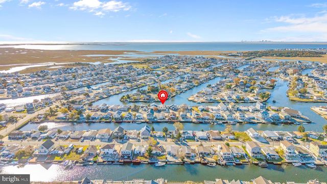 23 W SAIL DR, Tuckerton, NJ 08087