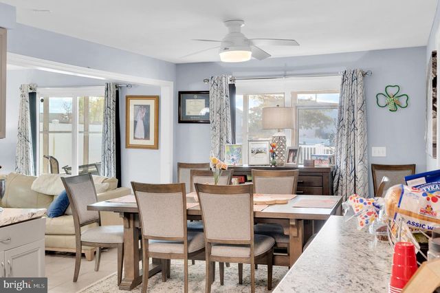 23 W SAIL DR, Tuckerton, NJ 08087