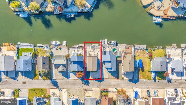 23 W SAIL DR, Tuckerton, NJ 08087